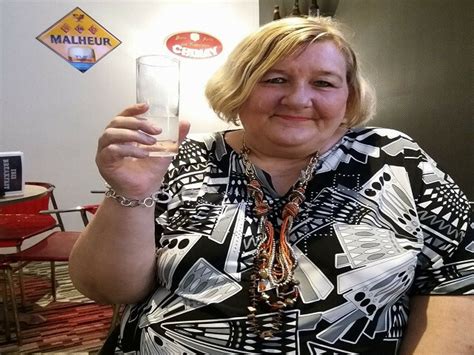 Patty On Xcams For A Hot Live Sex Cam Show