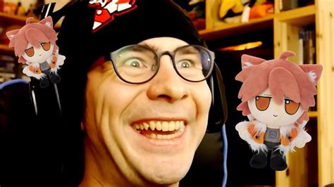 GD Cologne will like this video - YouTube