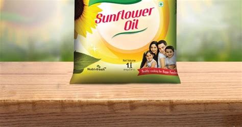 Pavizham Oil