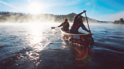 Visit Yukon Best Of Yukon Tourism Expedia Travel Guide