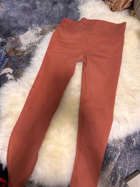 Nude Sexy Skiny Women S Fashion Bottoms Jeans On Carousell