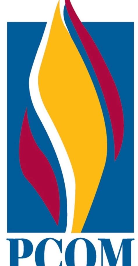 index  wp contentuploads