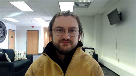 Caden Elwood Sex Offender Or Kidnapper In Provo Ut Ut