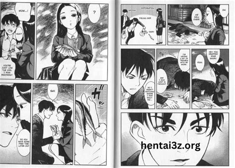 10 Popular Hentai Series You Should Watch A Guide For New And Experienced Viewers