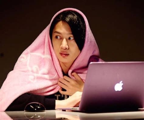 K Pop Hot Takes That Might Get You Kicked Out Of The Fandom Koreaboo