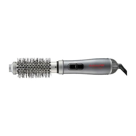 Babylisspro Ceramic Hot Air Styler Holiday Edition West Coast Beauty