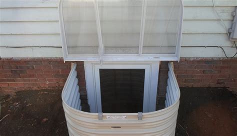 Egress Windows | DirectEgressWindows | Iowa