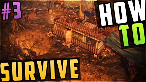 HOW TO SURVIVE #3 // Девушка-гей :D - YouTube