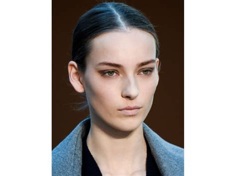 Trucco Labbra Nude Il Make Up Naturale Adatto A Tutte Grazia It