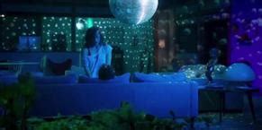 ROCK N ROLL NUDE SCENES AZNude