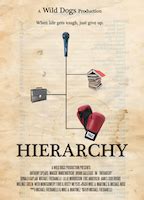 HIERARCHY NUDE SCENES AZNude