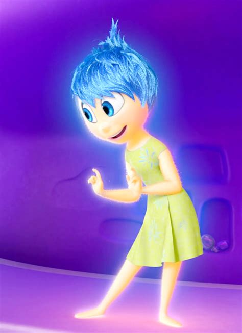 Pin By Haşim Güler On Inside Out In 2024 Joy Inside Out Disney Inside Out Inside Out Characters