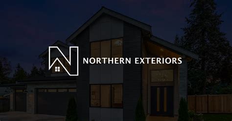 Northern Exteriors Llc Pacific Northwest Siding Company