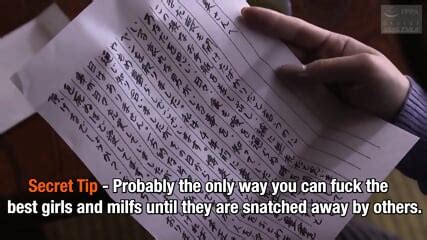 I Just Lost My Husband But Everyone Is Staring At My Tits