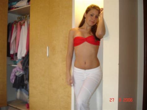 Amateur Lovers Excitedpics Porn Pic