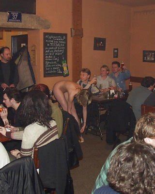 Naked Barmaid Porn Pictures Xxx Photos Sex Images Pictoa