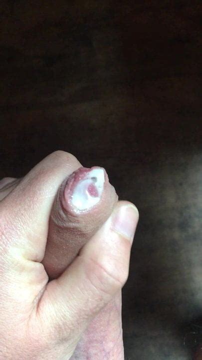 Branlette Free Gay Porn Video Ef XHamster