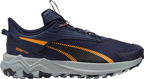 Buy Extend Lite Trail Navy Clementine 379538 04 Goat