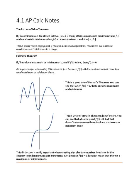 Chapter 4 AP Calc Notes - Deprecated API usage: The SVG back-end is no