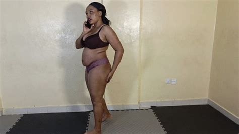 Bikini Models Catfight Catball Perry Vs Kera Black Beauty Bra Lers Clips Sale