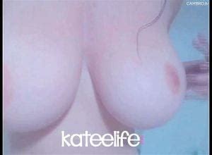 Mira Titties Cam Big Tits Porn SpankBang