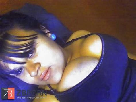 Hefty Funbags Latinas ZB Porn