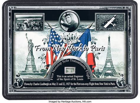 Crafters are flocking to Michaels Lindbergh St Louis this morning 2