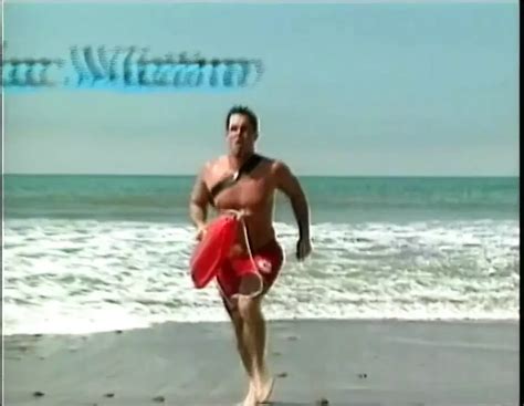 Babewatch 7 Episode 1 German Anal Anal Porn XHamster