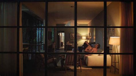 Paulina Gaitan Nude Pics Topless Sex Scenes Compilation