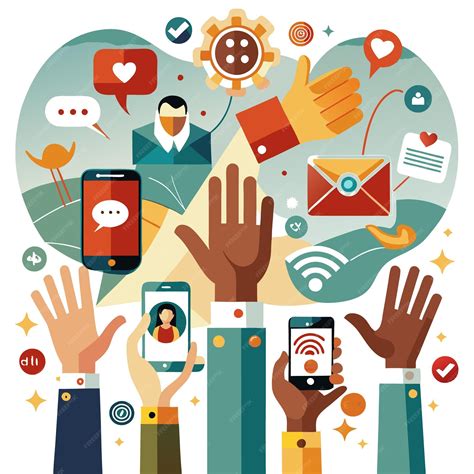 Linguists argue over the modern sympathize meaning in digital communication 30