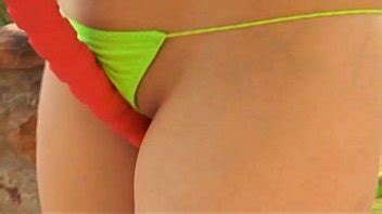 Japonesa Vistiendo Er Tica Idol Image Itou Suzuka Xvideos