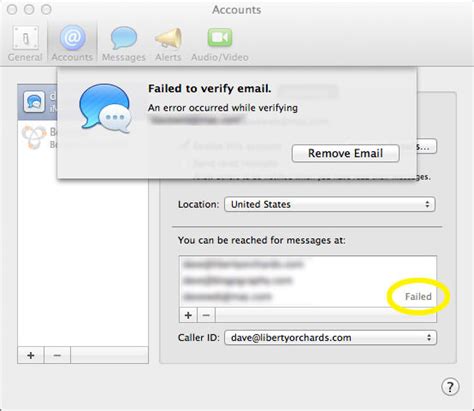Blogography × Mountain Lion Poo