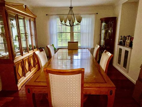 Huge Estate Sale in Silver Spring, MD starts on 7/14/2023