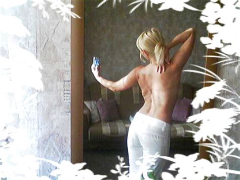 Marina 40 Years Old Russia Porn Pictures XXX Photos Sex Images 1241895 PICTOA