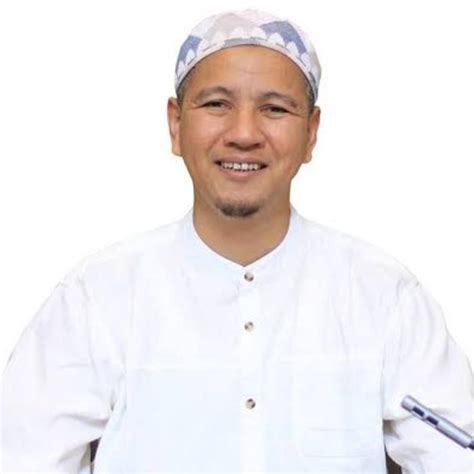 Menjilat Kemaluan Suami Istri Oral Sex Dalam Islam Buya Yahya Listen Notes