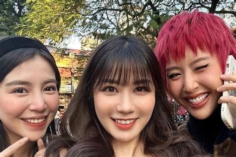 Nh M Hot Girl Nh M H Th Nh H I Ng K Ni M T Nh B N N M Nhan S C G Y Ch B O Ti N Phong