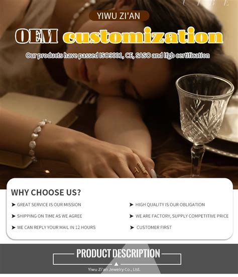 Gold Plated Fashion Bikini Tassel Diamond Hollow Heart Waist Chain Charm Women Body Jewelry