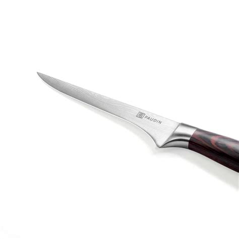 PAUDIN | Universal Boing Knife 6″