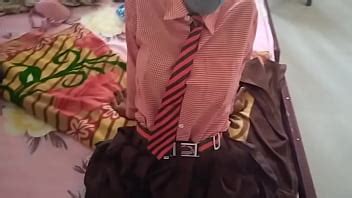 Madthumbs Teacher First Sex Porn Video LetMeJerk