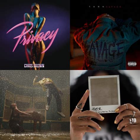 Sex Songs Playlist By Finausuliana Spotify