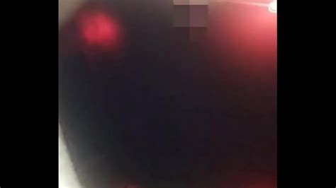 Esposa Tom Ndolo Por El Culo Y Leche En La Boca Xvideos