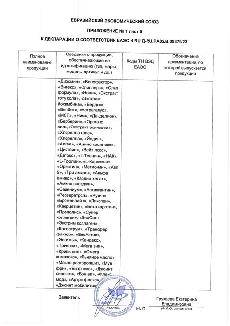 Купить Д-Манноза Naturalsupp недорого в Москве