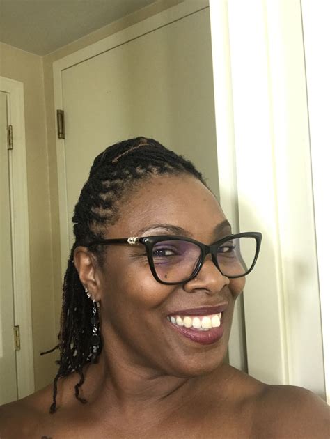 Niki Styles's Instagram, Twitter & Facebook on IDCrawl