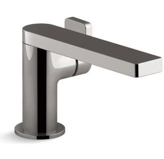 Kohler Bathroom Faucets at Faucet.com