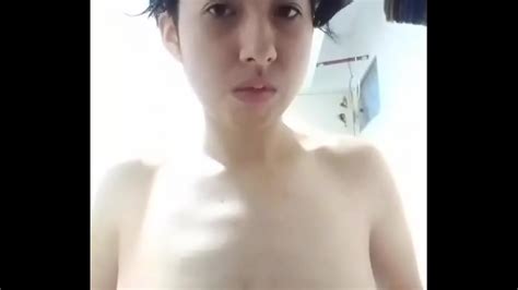 Ando Arrecha Con Ganas De Hacer El Amor Xvideos