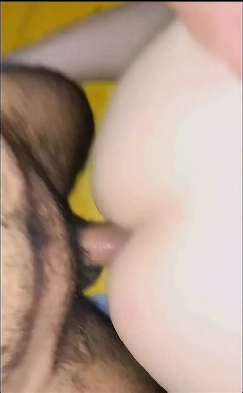 Free Straight Neighbor Gay Porn Videos Xhamster