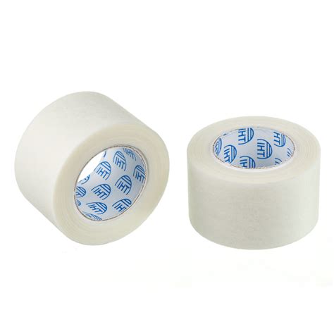 Oper tape paper, Пластырь на бумажной основе, 9,1м х 5 см 6 шт/пак. арт ...