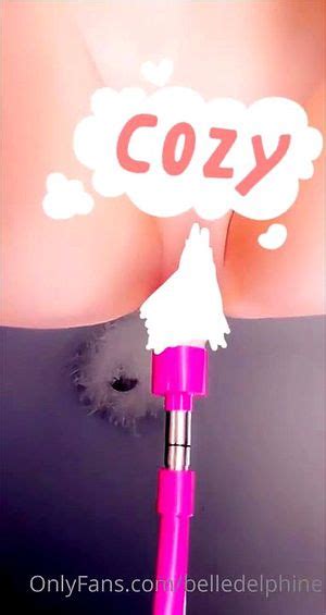 hoooootを視聴 Pornhub Hot Teen Sexy Body Porn SpankBang