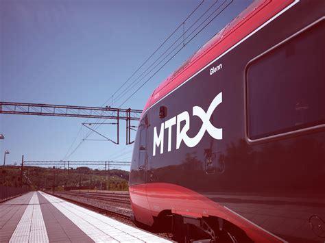 MTR service expansion will make cross city travel much faster now 23