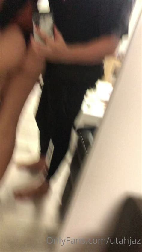 Jasmine See aka UtahJaz Australian Tееn Blonde Page 21 Intporn Forums